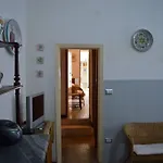 Casa Renata Santa Teresa Di Riva
